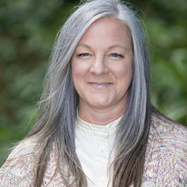 Dean of Trades and Applied Technology